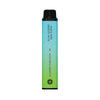 Elux Legend 3500 Puffs Disposable Vape Pen Bar (Pack of 10)