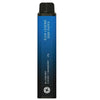 Elux Legend 3500 Puffs Disposable Vape Pen Bar (Pack of 10)
