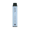 Elux Legend 3500 Puffs Disposable Vape Pen Bar (Pack of 10)