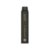 Elux Legend 3500 Puffs Disposable Vape Pen Bar (Pack of 10)