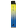 Elux Legend 3500 Puffs Disposable Vape Pen Bar (Pack of 10)
