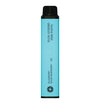 Elux Legend 3500 Puffs Disposable Vape Pen Bar (Pack of 10)
