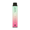 Elux Legend 3500 Puffs Disposable Vape Pen Bar (Pack of 10)
