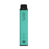 Elux Legend 3500 Puffs Disposable Vape Pen Bar (Pack of 10)