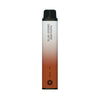 Elux Legend 3500 Puffs Disposable Vape Pen Bar (Pack of 10)