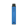 Elux Legend 3500 Puffs Disposable Vape Pen Bar (Pack of 10)