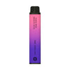Elux Legend 3500 Puffs Disposable Vape Pen Bar (Pack of 10)