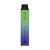 Elux Legend 3500 Puffs Disposable Vape Pen Bar (Pack of 10)