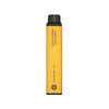 Elux Legend 3500 Puffs Disposable Vape Pen Bar (Pack of 10)