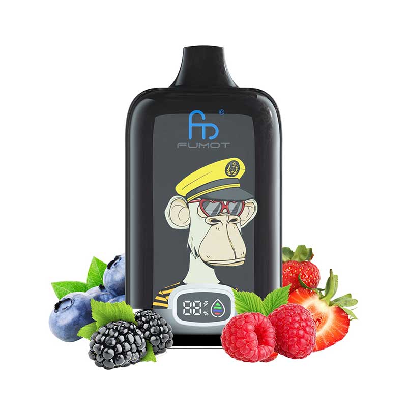 how to lock oxva vprime vape OXVA VPRIME Review: A Brilliant & Versatile RDL/DL Vape