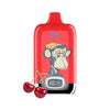 RAndM Digital Box 12000 Puffs Disposable Vape (Pack of 10)
