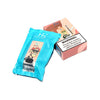 RAndM Digital Box 12000 Puffs Disposable Vape (Pack of 10)