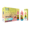 Randm Tornado 9000 Pro Disposable Vape (Pack of 10)