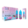 Randm Tornado 9000 Pro Disposable Vape (Pack of 10)