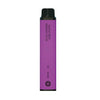 Elux Legend 3500 Puffs Disposable Vape Pen Bar (Pack of 10)