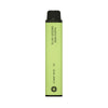 Elux Legend 3500 Puffs Disposable Vape Pen Bar (Pack of 10)