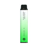 Elux Legend 3500 Puffs Disposable Vape Pen Bar (Pack of 10)