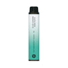 Elux Legend 3500 Puffs Disposable Vape Pen Bar (Pack of 10)