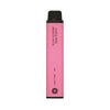 Elux Legend 3500 Puffs Disposable Vape Pen Bar (Pack of 10)
