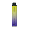 Elux Legend 3500 Puffs Disposable Vape Pen Bar (Pack of 10)