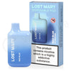 Lost Mary 3500 Puffs Disposable Vapes (Pack of 10)