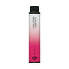 Elux Legend 3500 Puffs Disposable Vape Pen Bar (Pack of 10)
