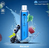 Hayati Pro Max 4000 Puffs Disposable Vape (Pack of 10)