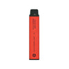 Elux Legend 3500 Puffs Disposable Vape Pen Bar (Pack of 10)