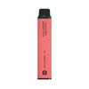 Elux Legend 3500 Puffs Disposable Vape Pen Bar (Pack of 10)