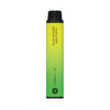 Elux Legend 3500 Puffs Disposable Vape Pen Bar (Pack of 10)