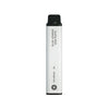 Elux Legend 3500 Puffs Disposable Vape Pen Bar (Pack of 10)