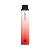 Elux Legend 3500 Puffs Disposable Vape Pen Bar (Pack of 10)