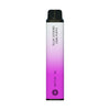 Elux Legend 3500 Puffs Disposable Vape Pen Bar (Pack of 10)