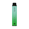 Elux Legend 3500 Puffs Disposable Vape Pen Bar (Pack of 10)