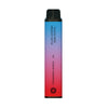 Elux Legend 3500 Puffs Disposable Vape Pen Bar (Pack of 10)