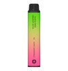Elux Legend 3500 Puffs Disposable Vape Pen Bar (Pack of 10)