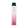 Elux Legend 3500 Puffs Disposable Vape Pen Bar (Pack of 10)
