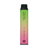 Elux Legend 3500 Puffs Disposable Vape Pen Bar (Pack of 10)
