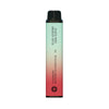 Elux Legend 3500 Puffs Disposable Vape Pen Bar (Pack of 10)