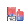 Lost Mary 3500 Puffs Disposable Vapes (Pack of 10)