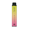 Elux Legend 3500 Puffs Disposable Vape Pen Bar (Pack of 10)