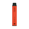 Elux Legend 3500 Puffs Disposable Vape Pen Bar (Pack of 10)