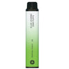Elux Legend 3500 Puffs Disposable Vape Pen Bar (Pack of 10)