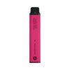Elux Legend 3500 Puffs Disposable Vape Pen Bar (Pack of 10)