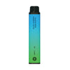Elux Legend 3500 Puffs Disposable Vape Pen Bar (Pack of 10)