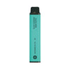 Elux Legend 3500 Puffs Disposable Vape Pen Bar (Pack of 10)