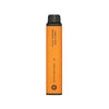 Elux Legend 3500 Puffs Disposable Vape Pen Bar (Pack of 10)