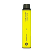 Elux Legend 3500 Puffs Disposable Vape Pen Bar (Pack of 10)