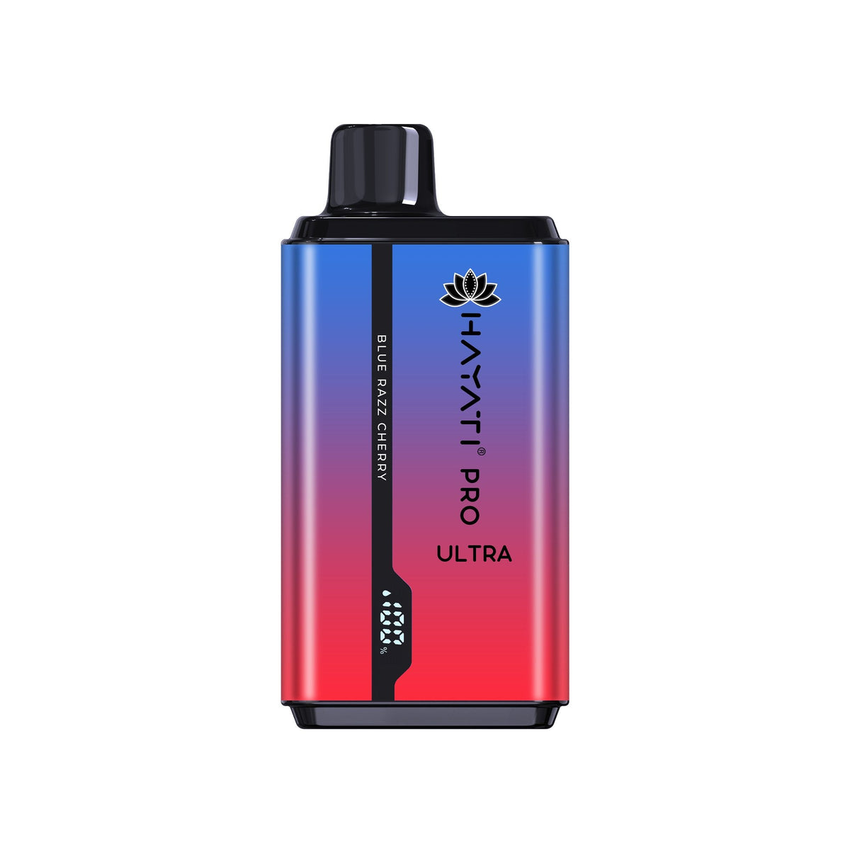 are hayati pro ultra vapes safe Is Hayati Pro Ultra 15000 Safe to Use? – vapormo.com main image 0