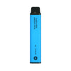 Elux Legend 3500 Puffs Disposable Vape Pen Bar (Pack of 10)